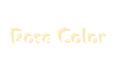 Rose Color